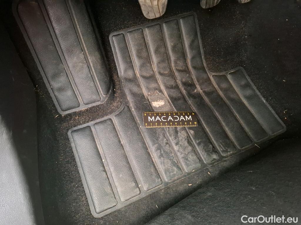  Renault  Clio  V Business 1.0 TCe 100CV BVM5 E6dT #26