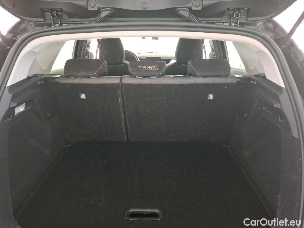  Renault  Captur  II Business 1.5 dCi 115CV BVA7 E6dT #11