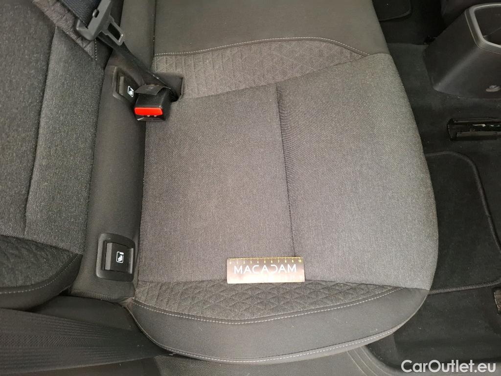  Renault  Clio  V Business 1.0 TCe 100CV BVM5 E6dT #34