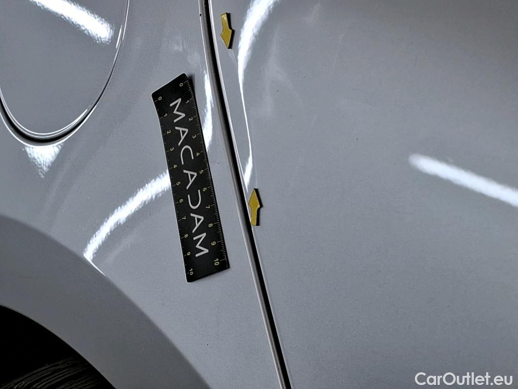  Renault  Clio RENAULT   2019  5P  Berline Business SCe 75 #4