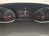  Peugeot  308  Allure Business 1.2 PureTech 130CV BVA8 E6d #6