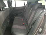  Peugeot  308  Allure Business 1.2 PureTech 130CV BVA8 E6d #9