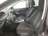  Peugeot  308  Allure Business 1.2 PureTech 130CV BVA8 E6d #8