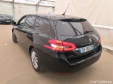  Peugeot  308  SW Active Business 1.5 HDI 100CV BVM6 E6dT #2