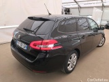  Peugeot  308  SW Active Business 1.5 HDI 100CV BVM6 E6dT #3