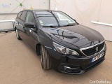  Peugeot  308  SW Active Business 1.5 HDI 100CV BVM6 E6dT #4
