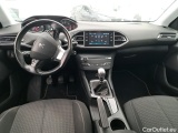  Peugeot  308  SW Active Business 1.5 HDI 100CV BVM6 E6dT #5