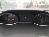  Peugeot  308  SW Active Business 1.5 HDI 100CV BVM6 E6dT #6