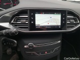  Peugeot  308  SW Active Business 1.5 HDI 100CV BVM6 E6dT #7