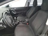  Peugeot  308  SW Active Business 1.5 HDI 100CV BVM6 E6dT #8
