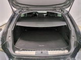  Peugeot  508 PEUGEOT  SW / 2018 / 5P / Break PureTech 130 S&S EAT8 Allure Pack #9