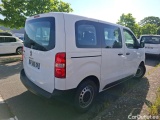  Peugeot  Expert PEUGEOT  / 2016 / 4P / Combi 1.5 BLUEHDI 120 S&S COMPACT #3