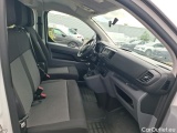  Peugeot  Expert PEUGEOT  / 2016 / 4P / Combi 1.5 BLUEHDI 120 S&S COMPACT #6
