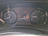  Peugeot  Expert PEUGEOT  / 2016 / 4P / Combi 1.5 BLUEHDI 120 S&S COMPACT #7