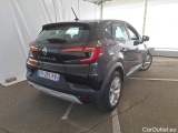  Renault  Captur  II Business 1.5 dCi 115CV BVA7 E6dT #3