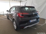  Renault  Captur  II Business 1.5 dCi 115CV BVA7 E6dT #2