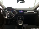  Renault  Captur  II Business 1.5 dCi 115CV BVA7 E6dT #5