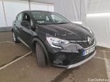  Renault  Captur  II Business 1.5 dCi 115CV BVA7 E6dT #4