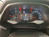  Renault  Captur  II Business 1.5 dCi 115CV BVA7 E6dT #6