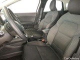  Renault  Captur  II Business 1.5 dCi 115CV BVA7 E6dT #8