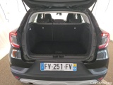  Renault  Captur  II Business 1.5 dCi 115CV BVA7 E6dT #10
