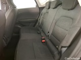  Renault  Captur  II Business 1.5 dCi 115CV BVA7 E6dT #9