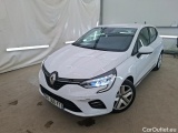  Renault  Clio  V Business 1.0 TCe 100CV BVM5 E6dT 