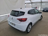  Renault  Clio  V Business 1.0 TCe 100CV BVM5 E6dT #3