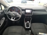  Renault  Clio  V Business 1.0 TCe 100CV BVM5 E6dT #5