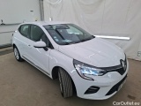  Renault  Clio  V Business 1.0 TCe 100CV BVM5 E6dT #4