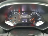  Renault  Clio  V Business 1.0 TCe 100CV BVM5 E6dT #6