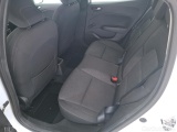  Renault  Clio  V Business 1.0 TCe 100CV BVM5 E6dT #9