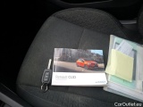  Renault  Clio  V Business 1.0 TCe 100CV BVM5 E6dT #12