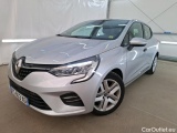  Renault  Clio RENAULT   2019  5P  Berline Business SCe 75 
