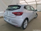  Renault  Clio RENAULT   2019  5P  Berline Business SCe 75 #3