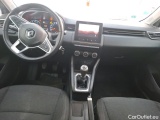  Renault  Clio RENAULT   2019  5P  Berline Business SCe 75 #5