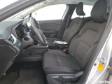  Renault  Clio RENAULT   2019  5P  Berline Business SCe 75 #8