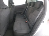  Renault  Clio RENAULT   2019  5P  Berline Business SCe 75 #9