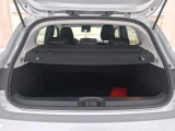  Renault  Clio RENAULT   2019  5P  Berline Business SCe 75 #10