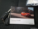  Renault  Clio RENAULT   2019  5P  Berline Business SCe 75 #12