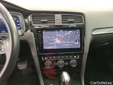  Volkswagen  Golf  VII Berline Carat Exclusive BMT 2.0 TDI 150CV BVA7 E6dT #7