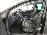  Volkswagen  Golf  VII Berline Carat Exclusive BMT 2.0 TDI 150CV BVA7 E6dT #8