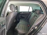  Volkswagen  Golf  VII Berline Carat Exclusive BMT 2.0 TDI 150CV BVA7 E6dT #9