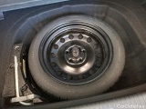  Volkswagen  Golf  VII Berline Carat Exclusive BMT 2.0 TDI 150CV BVA7 E6dT #11