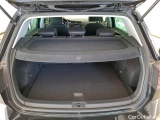  Volkswagen  Golf  VII Berline Carat Exclusive BMT 2.0 TDI 150CV BVA7 E6dT #10