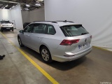  Volkswagen  Golf  VOLKSWAGEN SW / 2020 / 5P / Break 2.0 TDI SCR 115 DSG7 Life Business #2