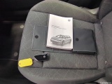 Volkswagen  Golf  VOLKSWAGEN SW / 2020 / 5P / Break 2.0 TDI SCR 115 DSG7 Life Business #8