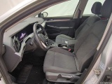  Volkswagen  Golf  VOLKSWAGEN SW / 2020 / 5P / Break 2.0 TDI SCR 115 DSG7 Life Business #10