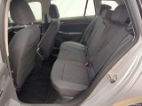  Volkswagen  Golf  VOLKSWAGEN SW / 2020 / 5P / Break 2.0 TDI SCR 115 DSG7 Life Business #11