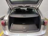  Volkswagen  Golf  VOLKSWAGEN SW / 2020 / 5P / Break 2.0 TDI SCR 115 DSG7 Life Business #9